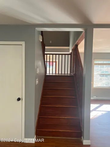 $359,800 | 7109 Pine Grove Drive, East Stroudsburg, PA 18301