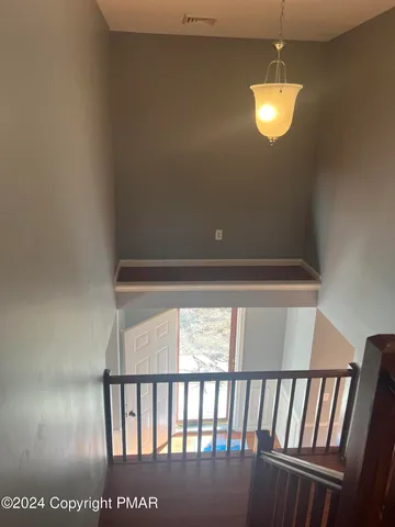 $359,800 | 7109 Pine Grove Drive, East Stroudsburg, PA 18301