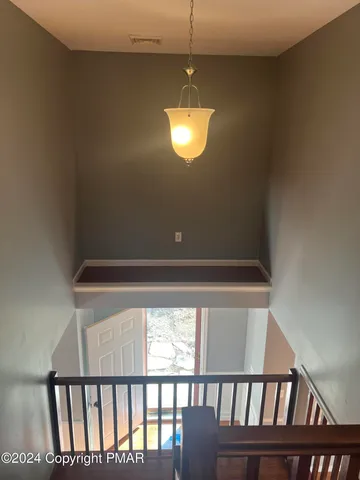 $359,800 | 7109 Pine Grove Drive, East Stroudsburg, PA 18301