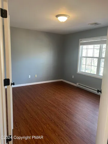 $359,800 | 7109 Pine Grove Drive, East Stroudsburg, PA 18301