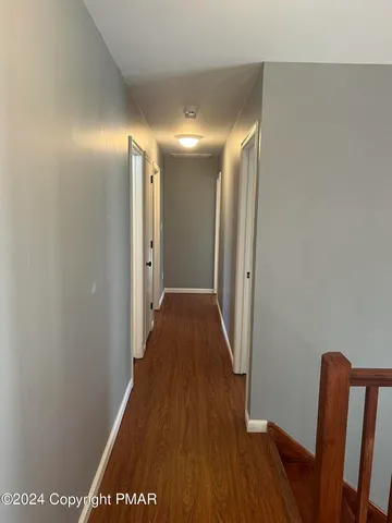 $359,800 | 7109 Pine Grove Drive, East Stroudsburg, PA 18301