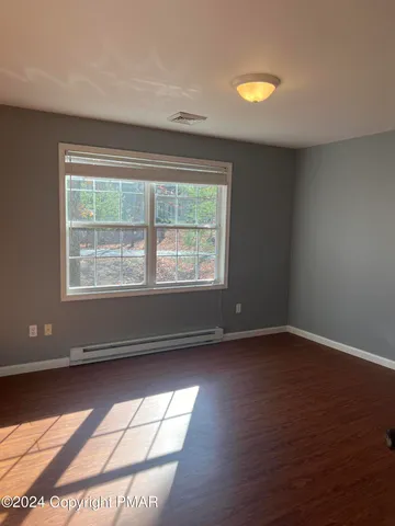 $359,800 | 7109 Pine Grove Drive, East Stroudsburg, PA 18301