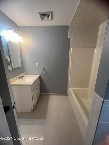 $359,800 | 7109 Pine Grove Drive, East Stroudsburg, PA 18301