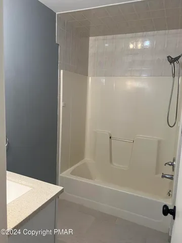 $359,800 | 7109 Pine Grove Drive, East Stroudsburg, PA 18301