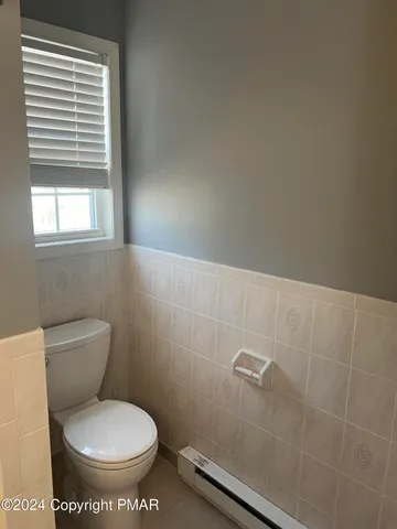 $359,800 | 7109 Pine Grove Drive, East Stroudsburg, PA 18301