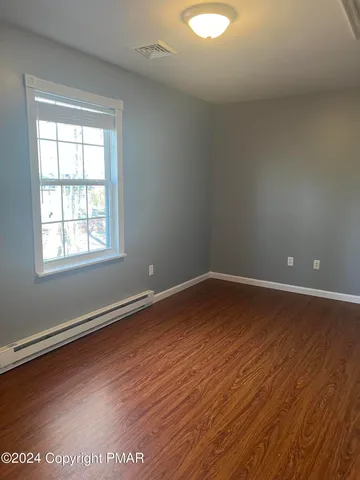 $359,800 | 7109 Pine Grove Drive, East Stroudsburg, PA 18301