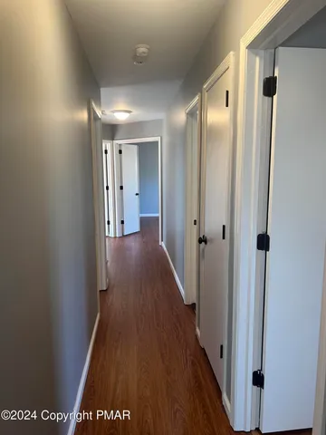 $359,800 | 7109 Pine Grove Drive, East Stroudsburg, PA 18301