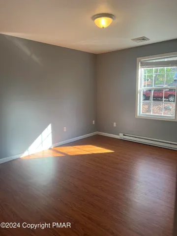 $359,800 | 7109 Pine Grove Drive, East Stroudsburg, PA 18301