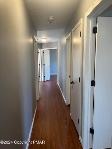 $359,800 | 7109 Pine Grove Drive, East Stroudsburg, PA 18301