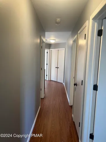 $359,800 | 7109 Pine Grove Drive, East Stroudsburg, PA 18301