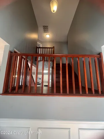 $359,800 | 7109 Pine Grove Drive, East Stroudsburg, PA 18301