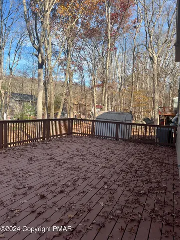 $359,800 | 7109 Pine Grove Drive, East Stroudsburg, PA 18301