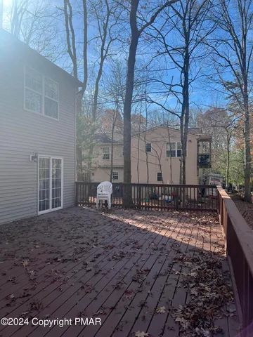 $359,800 | 7109 Pine Grove Drive, East Stroudsburg, PA 18301