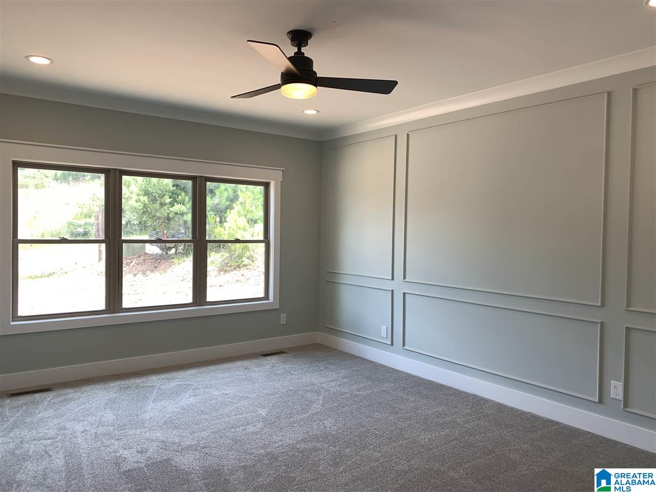 3688 Vanderbilt Way Fultondale, AL 35068 - Photo 8 of 18