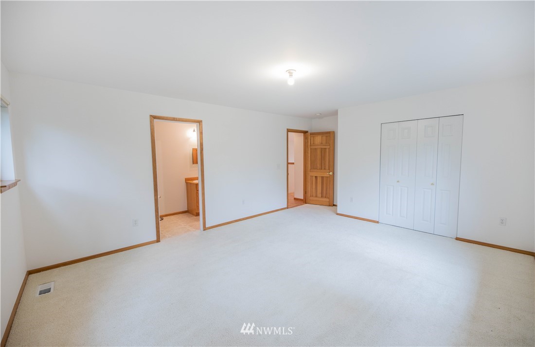 22323 Lake Fontal Road Monroe, WA 98272 - Photo 22 of 39 Gallery Image 22