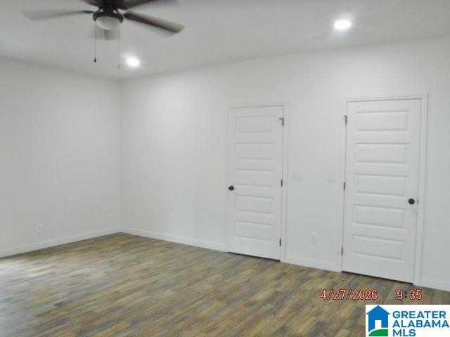 444 Pleasant Hill Road Boaz, AL 35956 - Photo 18 of 45