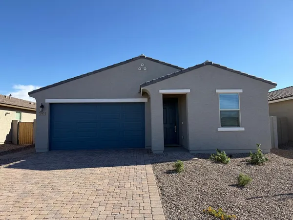 $2,450 | 4165 West Monika Lane, San Tan Valley, AZ 85144