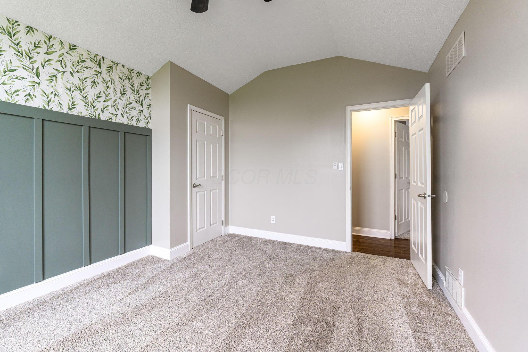 14103 Lockbourne Eastern Road Ashville, OH 43103 - Photo 31 of 73 14103 Lockbourne Eastern Rd (Interior)-2