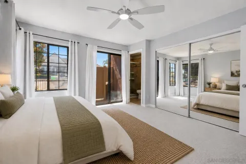 $690,000 | 3963 Eagle Street, Unit 4, San Diego, CA 92103