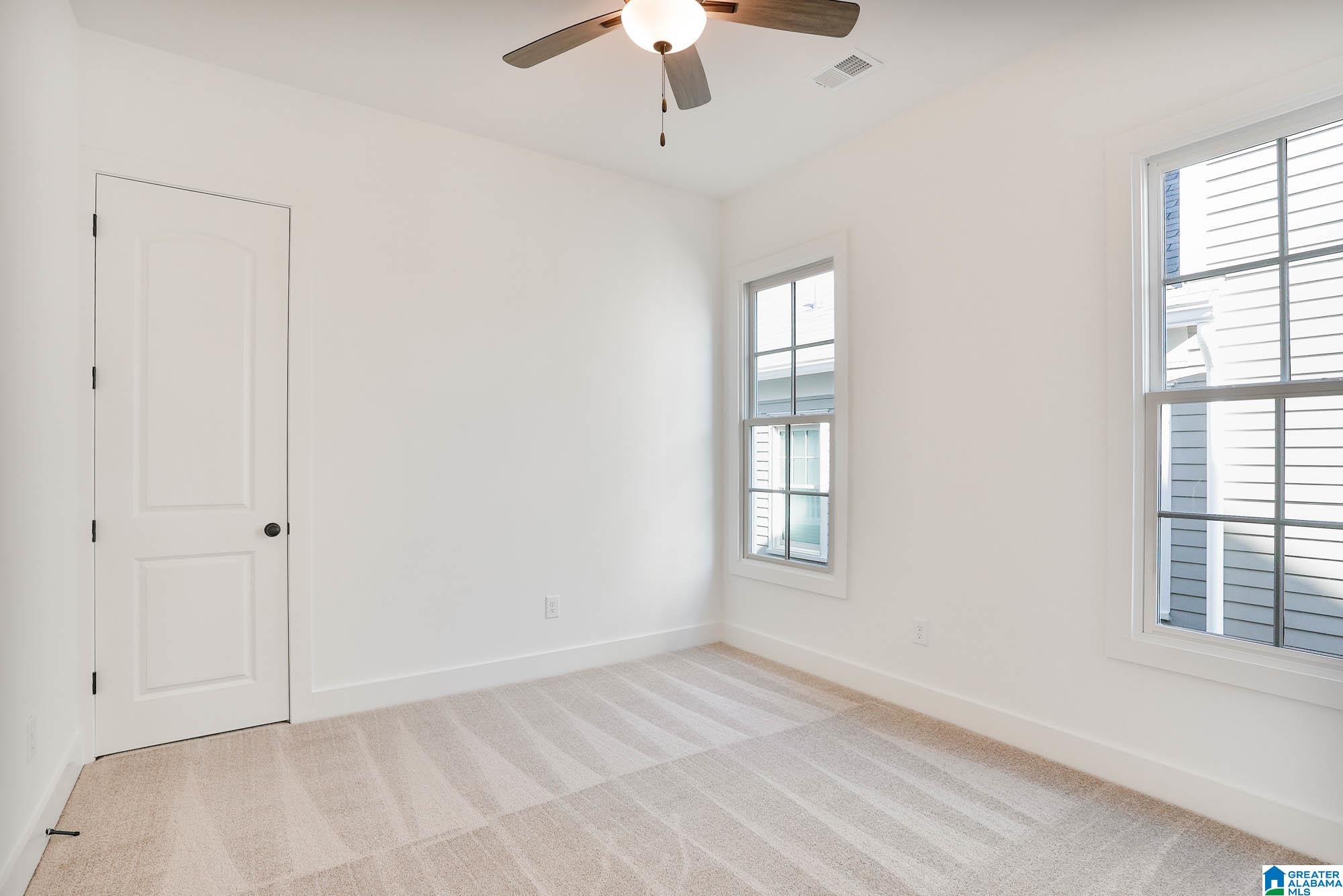 539 Preserve Way Birmingham, AL 35226 - Photo 18 of 59