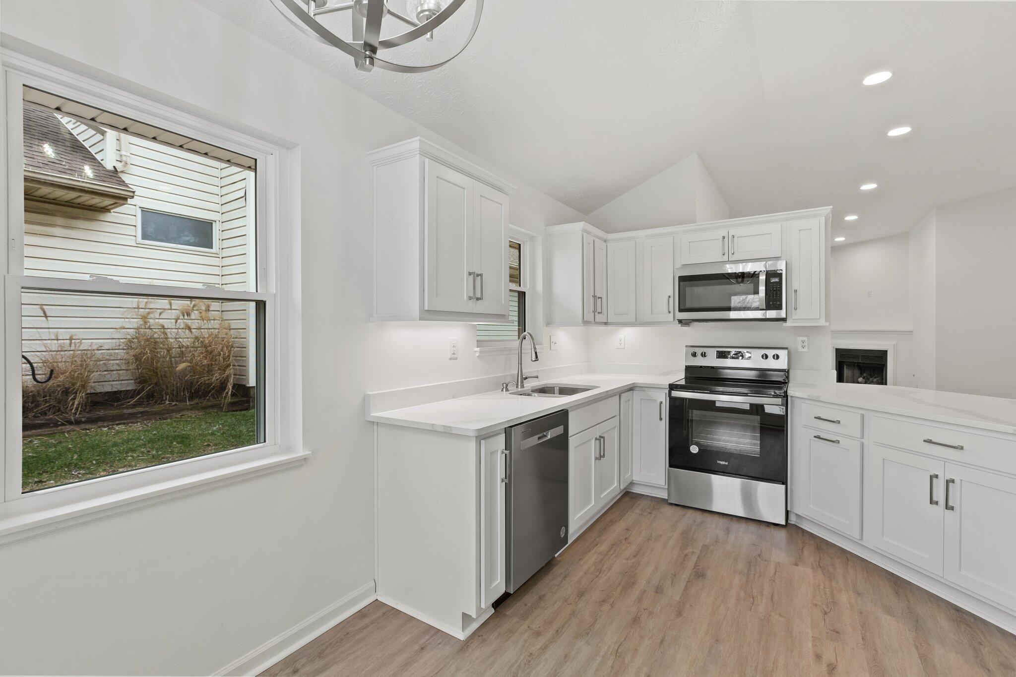 351 Retrac Road Lexington, KY 40503 - Photo 13 of 32 13-web-or-mls-351-retrac-rd