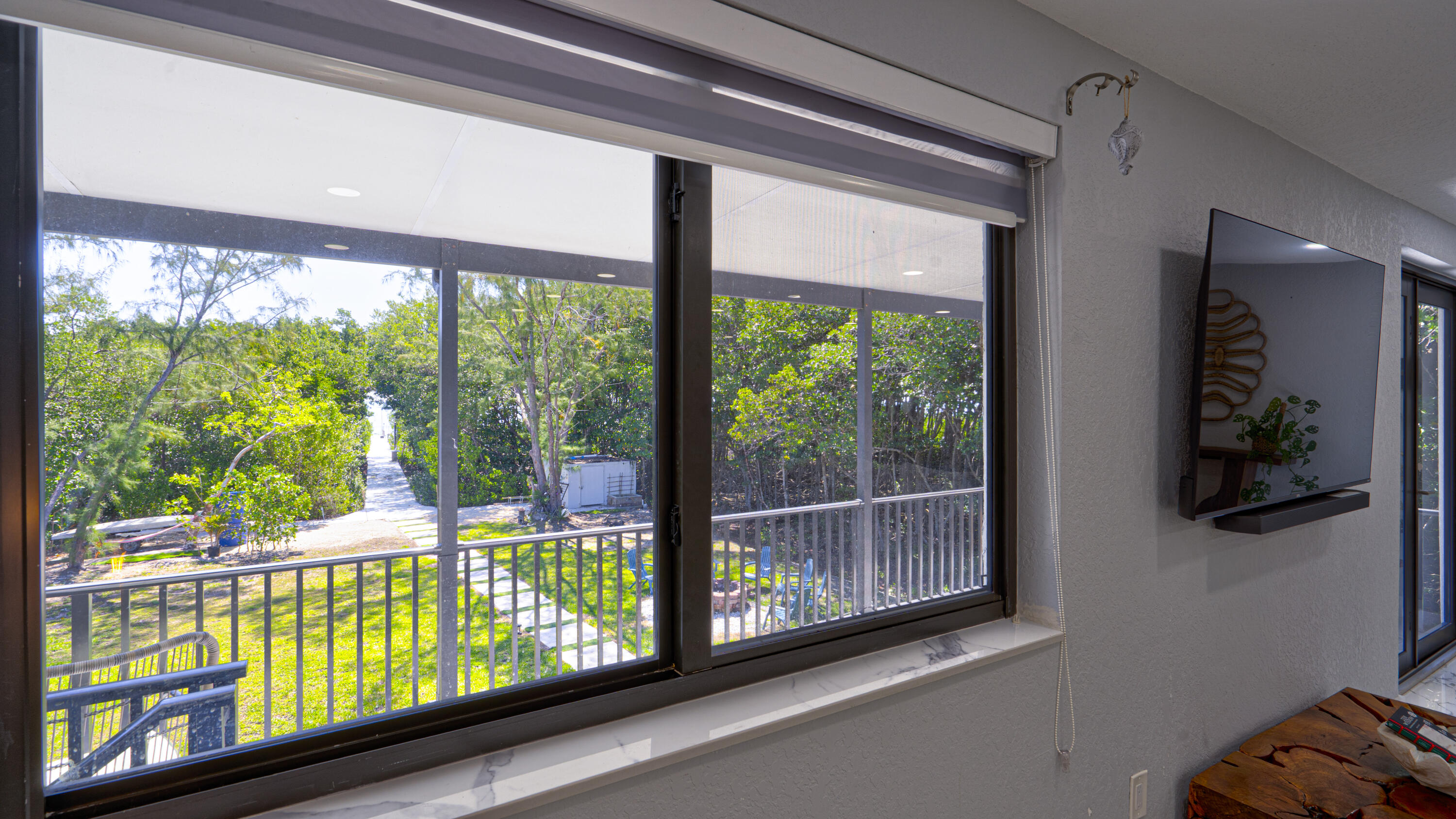 34 Atlantic Drive Key Largo, FL 33037 - Photo 25 of 138 34 Atlantic Dr Key Largo, FL 33037 Unit