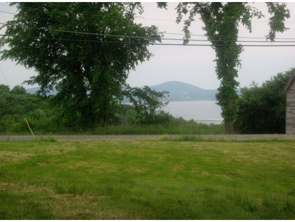 60 Lane Road Newport Town, VT 05855 - Photo 2 of 13 Gallery Image 2