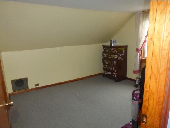 60 Lane Road Newport Town, VT 05855 - Photo 11 of 13 Gallery Image 11