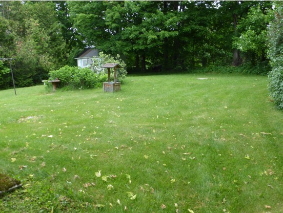 60 Lane Road Newport Town, VT 05855 - Photo 12 of 13 Gallery Image 12