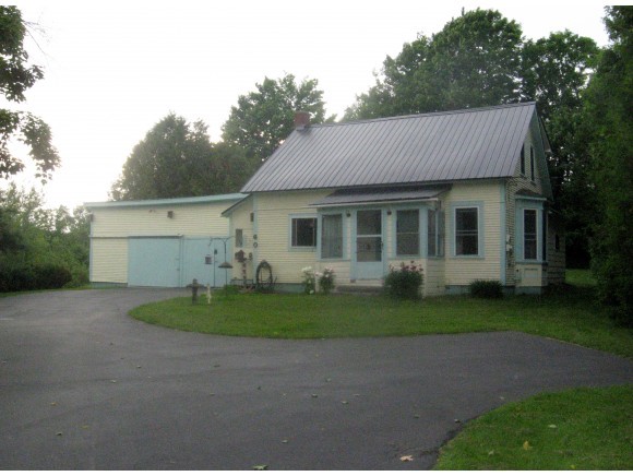 60 Lane Road Newport Town, VT 05855 - Photo 13 of 13 Gallery Image 13