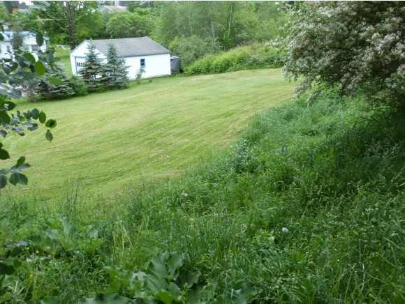 60 Lane Road Newport Town, VT 05855 - Photo 3 of 13 Gallery Image 3