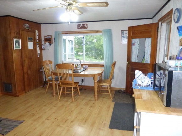 60 Lane Road Newport Town, VT 05855 - Photo 6 of 13 Gallery Image 6