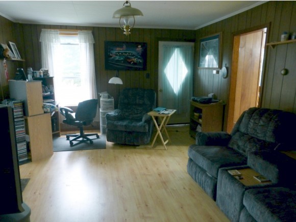 60 Lane Road Newport Town, VT 05855 - Photo 8 of 13 Gallery Image 8