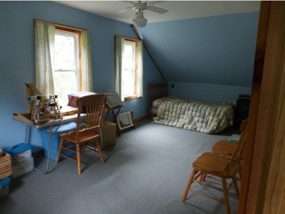 60 Lane Road Newport Town, VT 05855 - Photo 9 of 13 Gallery Image 9