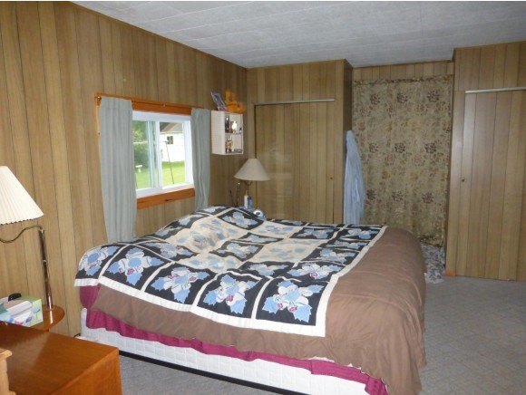 60 Lane Road Newport Town, VT 05855 - Photo 10 of 13 Gallery Image 10