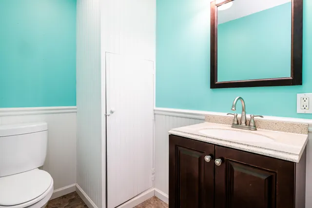 $249,500 | 4875 North Watervliet Road, Watervliet, MI 49098