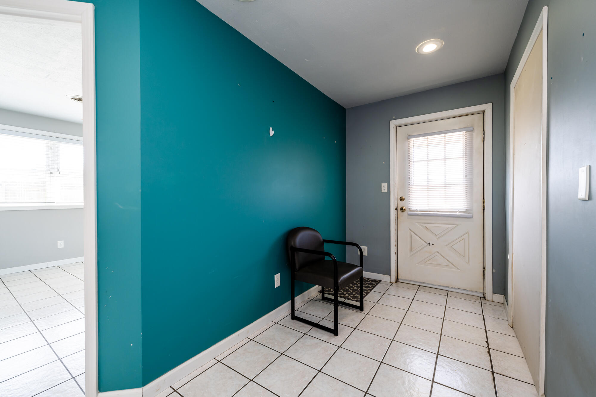 4875 North Watervliet Road Watervliet, MI 49098 - Photo 2 of 37 M140-118