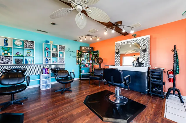 $249,500 | 4875 North Watervliet Road, Watervliet, MI 49098