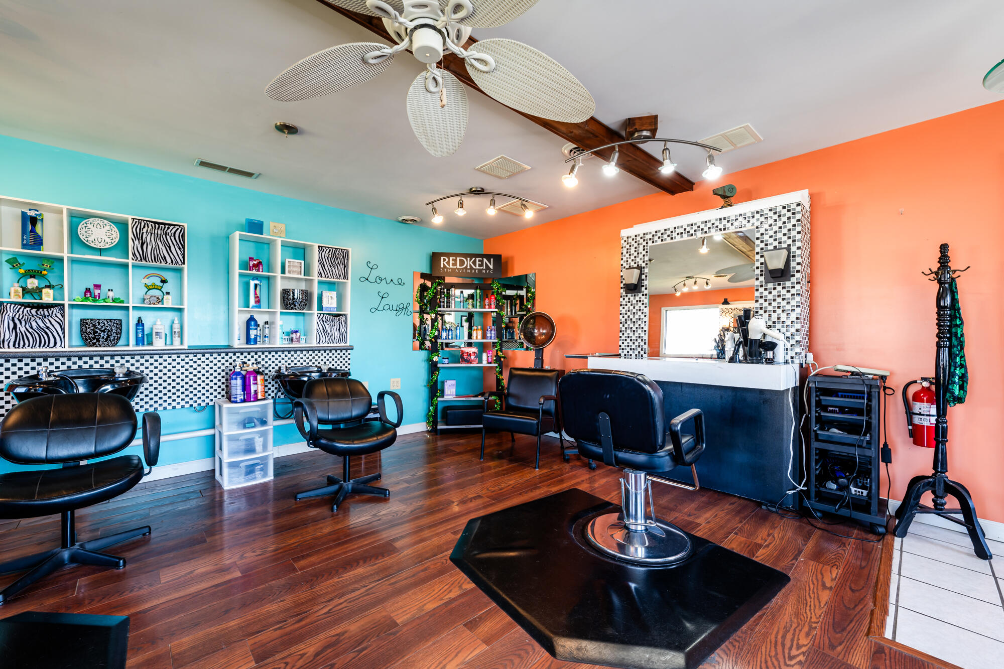 4875 North Watervliet Road Watervliet, MI 49098 - Photo 24 of 37 M140-108