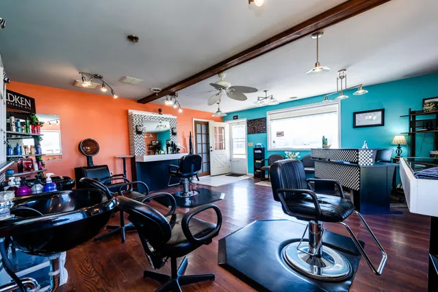 $249,500 | 4875 North Watervliet Road, Watervliet, MI 49098