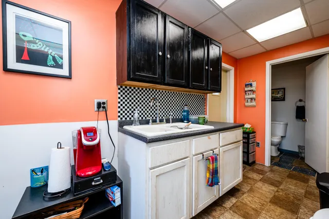 $249,500 | 4875 North Watervliet Road, Watervliet, MI 49098