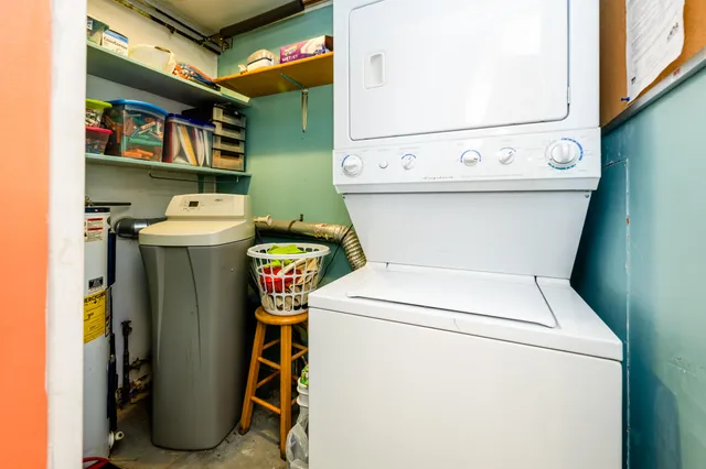 $249,500 | 4875 North Watervliet Road, Watervliet, MI 49098