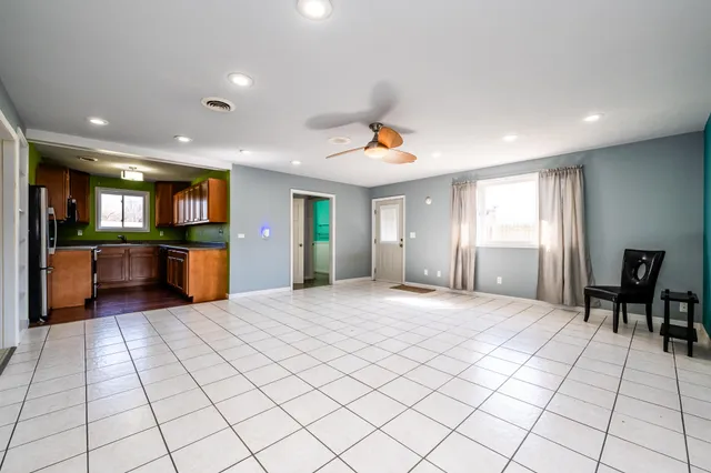 $249,500 | 4875 North Watervliet Road, Watervliet, MI 49098