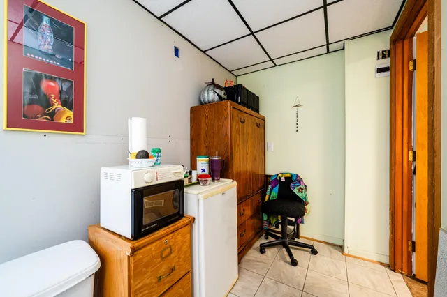 $249,500 | 4875 North Watervliet Road, Watervliet, MI 49098