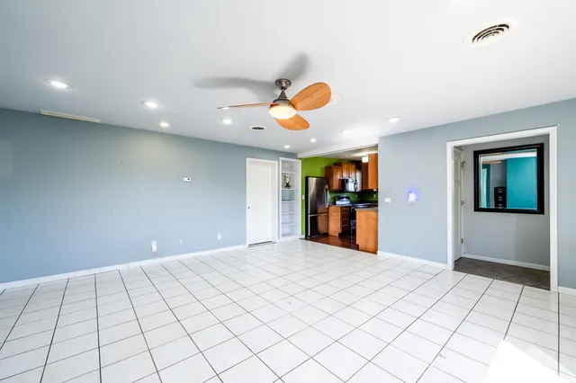 $249,500 | 4875 North Watervliet Road, Watervliet, MI 49098