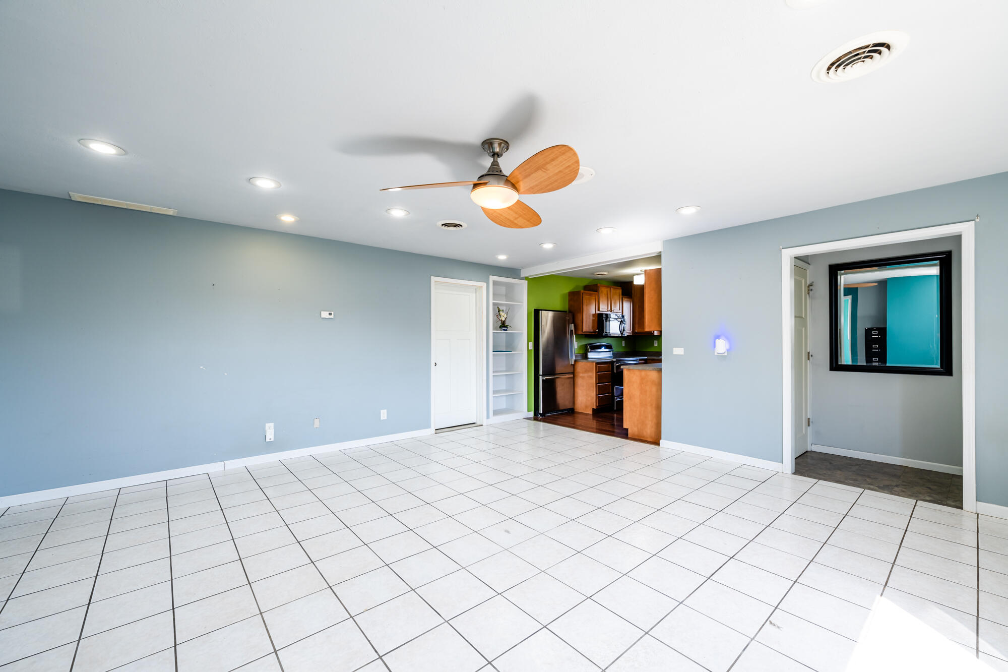 4875 North Watervliet Road Watervliet, MI 49098 - Photo 5 of 37 M140-121