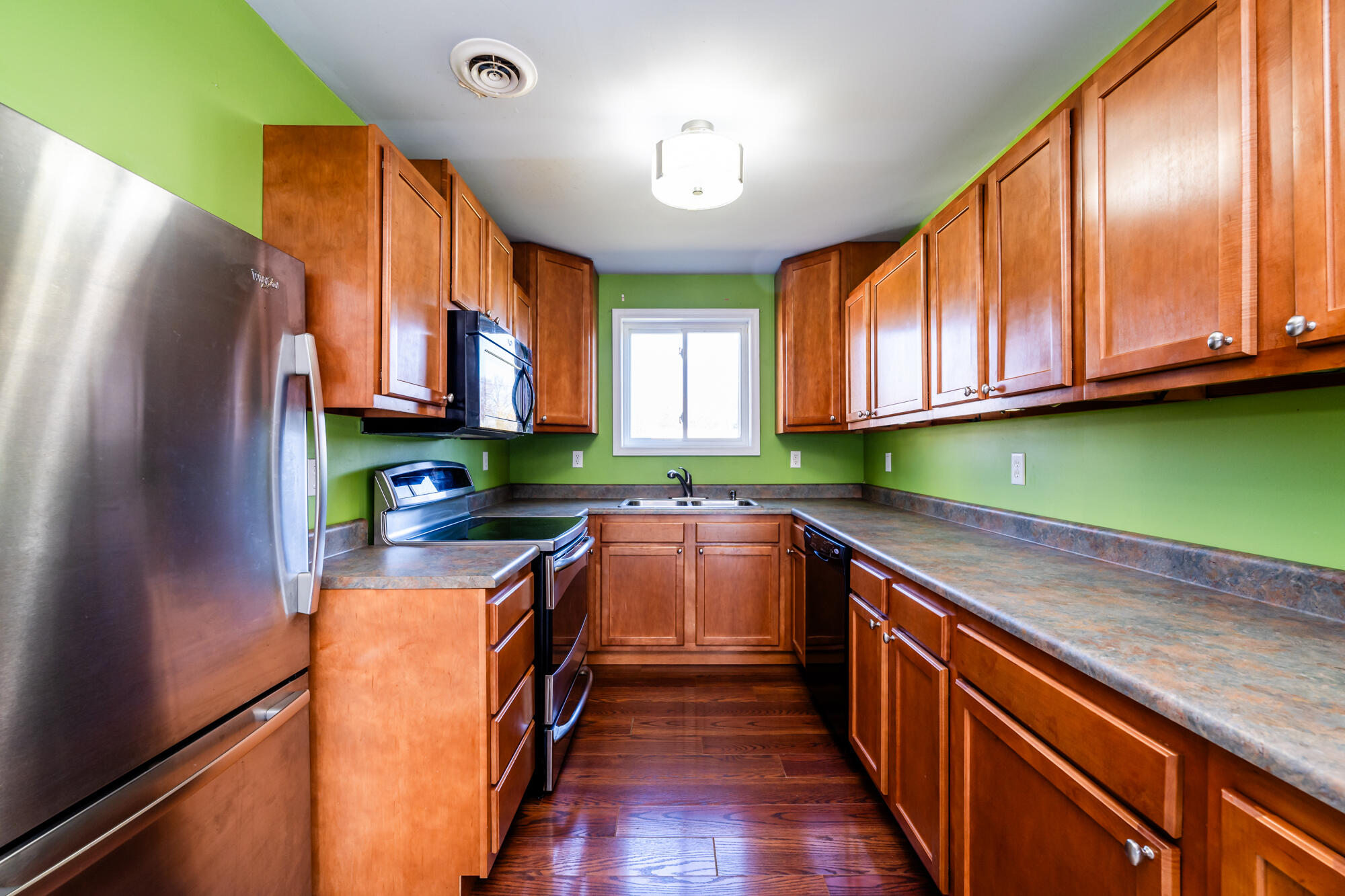 4875 North Watervliet Road Watervliet, MI 49098 - Photo 7 of 37 M140-123