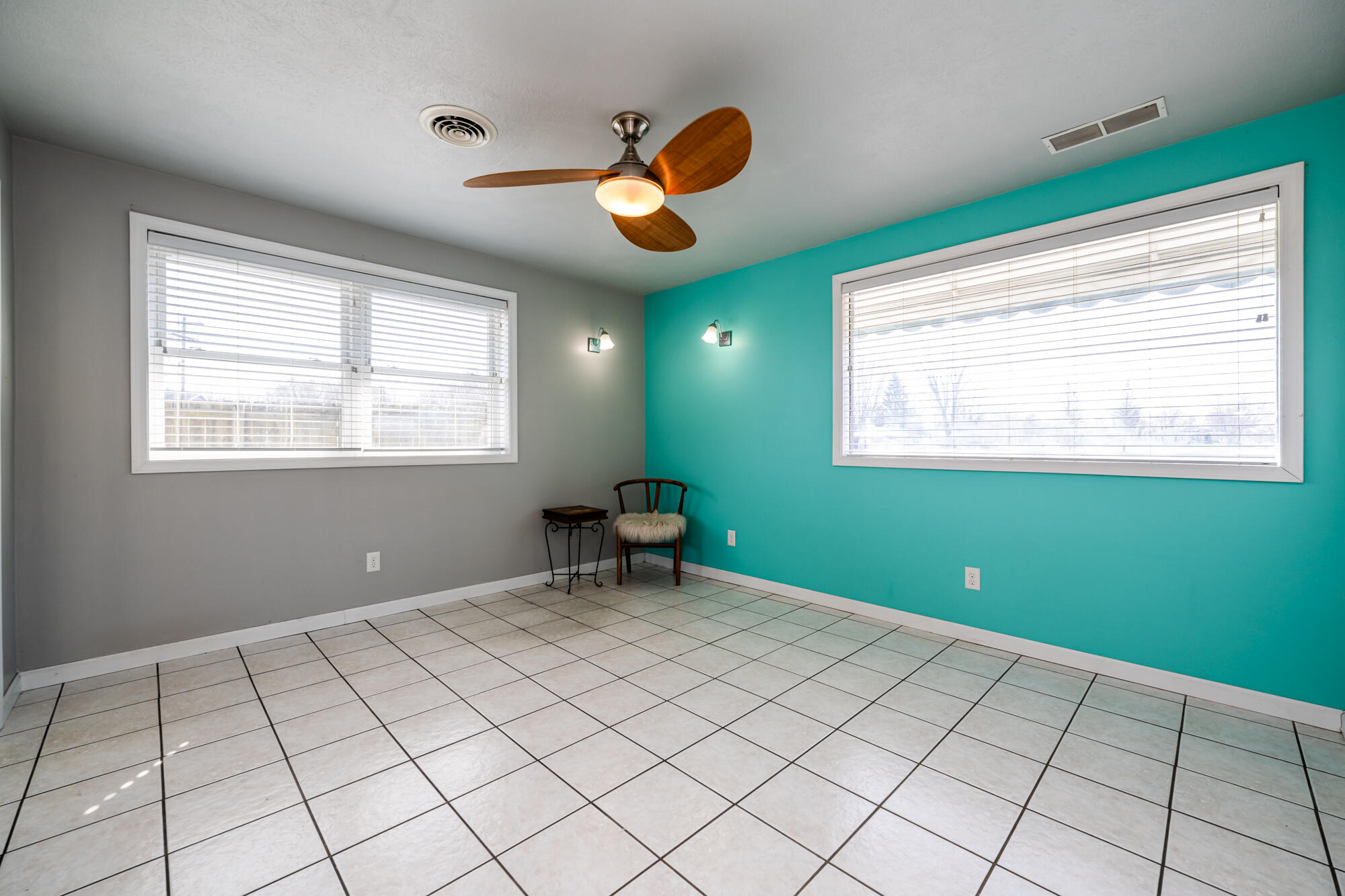 4875 North Watervliet Road Watervliet, MI 49098 - Photo 8 of 37 M140-124