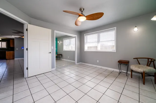 $249,500 | 4875 North Watervliet Road, Watervliet, MI 49098