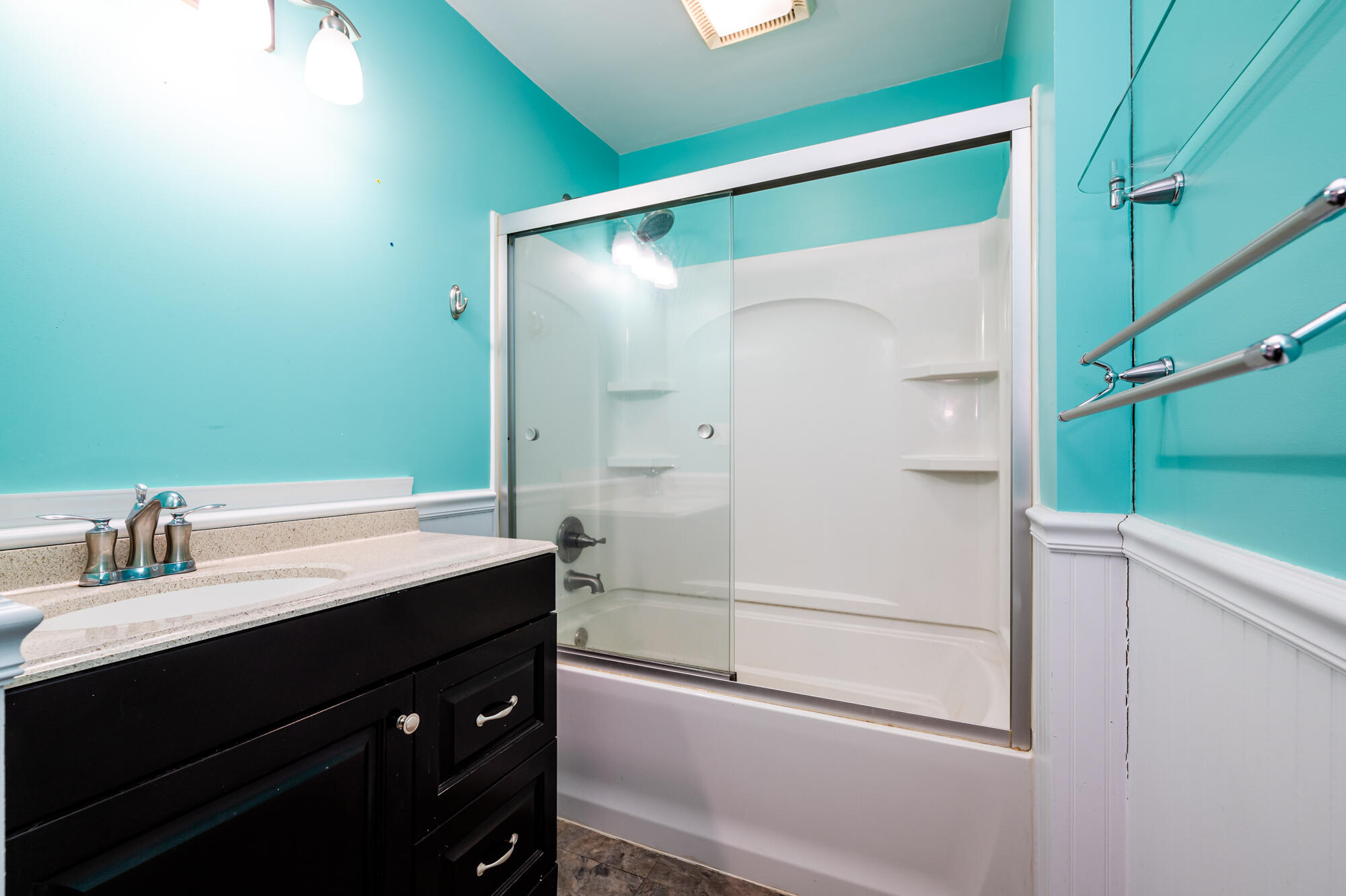 4875 North Watervliet Road Watervliet, MI 49098 - Photo 10 of 37 M140-126